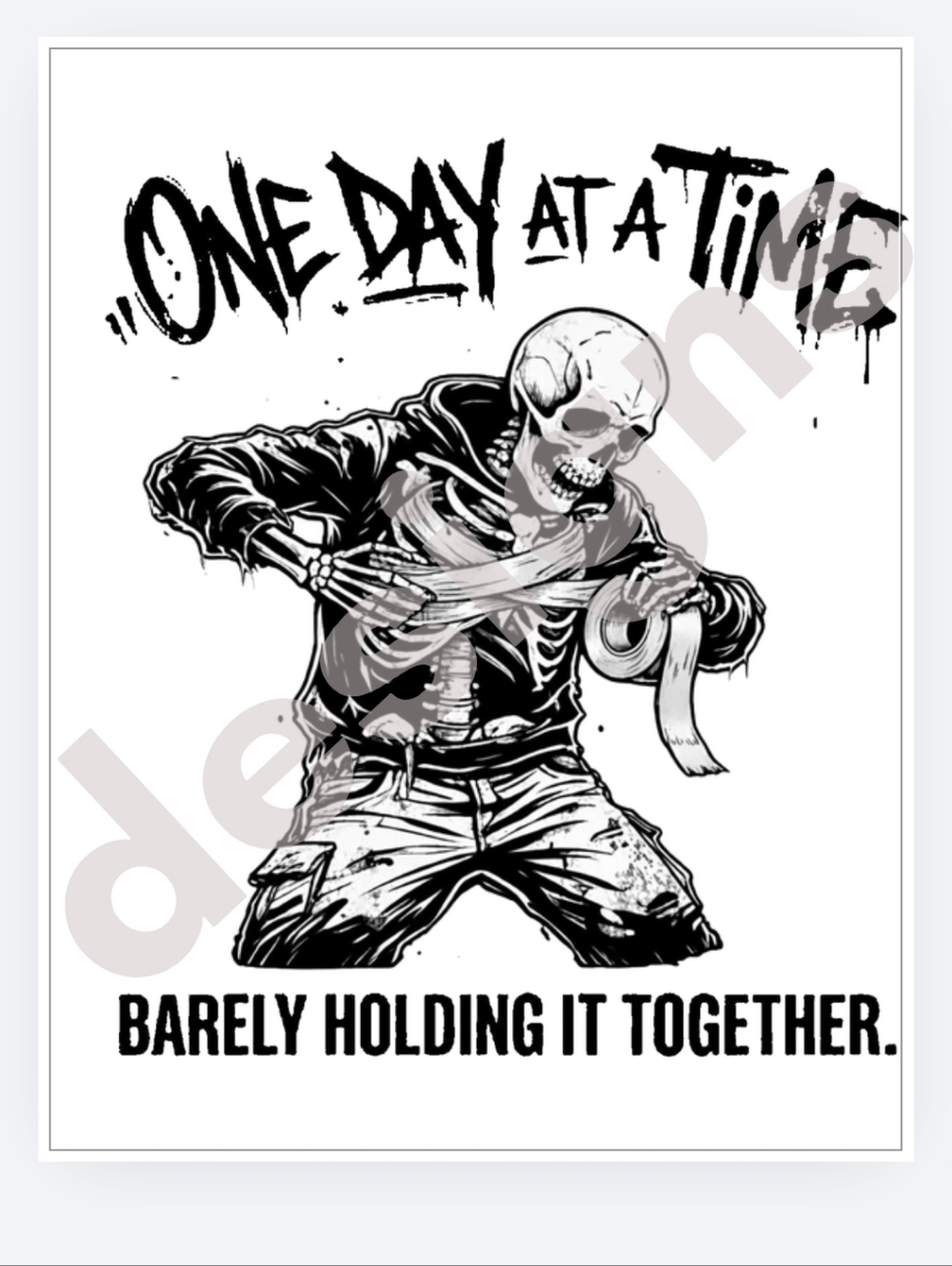 ☆Addiction Customizeable Tshirts! - Picture 6 of 16